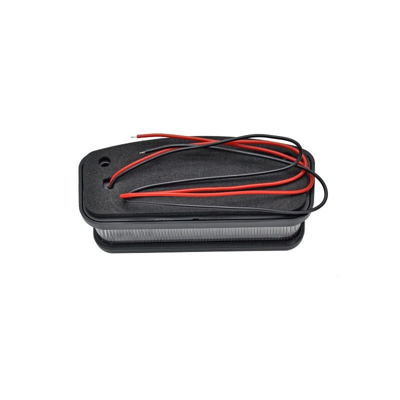 products/719/svetla za tablice defender.jpg - LED SIJALICE ZA OSVETLJENJE TABLICE - RANGE-LAND ROVER 034302 - Xenon Svetla Beograd